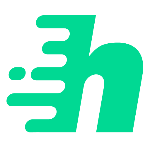 Hostodian